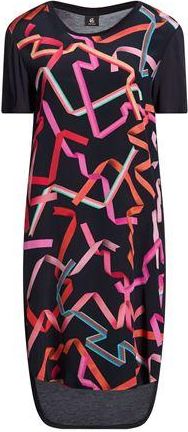 Paul Smith VESTIDOS - Minivestidos en YOOX.COM