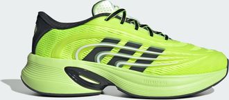 adidas Mens adidas CLIMACOOL SPW SHOES