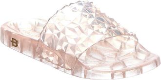 Baldinini Baldini Sandal