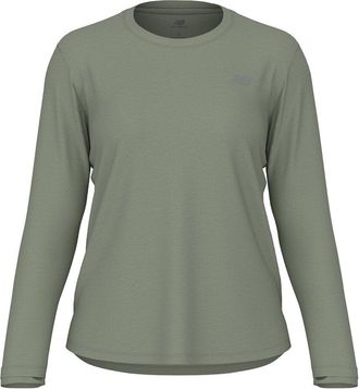 New Balance Athletic Top