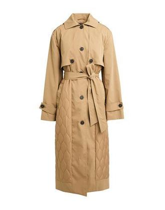 Only COATS & JACKETS - Coats on YOOX.COM