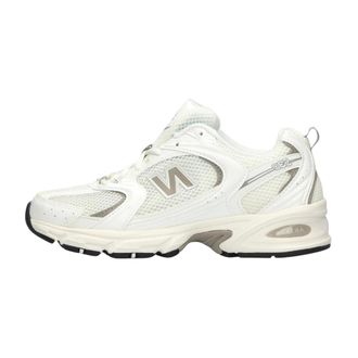 New Balance U530 Lage Sneakers - Dames - Sport - Veelkleurig - Maat: 44 EU Synthetisch