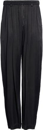 Alexander Wang BOTTOMWEAR - Pantaloni su YOOX.COM
