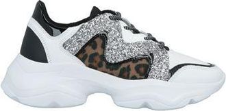 Manila Grace CALZADO - Sneakers en YOOX.COM