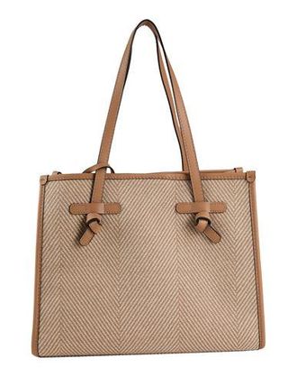 Gianni Chiarini BAGS - Handbags sur YOOX.COM
