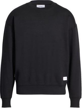 Shoe TOPWEAR - Sweatshirts on YOOX.COM