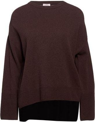 Oltre MAGLIERIA - Pullover su YOOX.COM