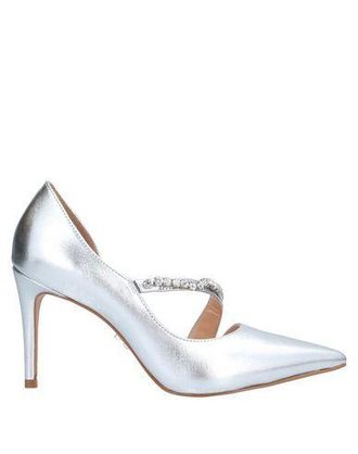 Carrano FOOTWEAR - Pumps on YOOX.COM
