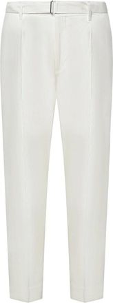 Be Able BE Able, Broeken, Heren, Beige, W35, Katoen, Chino Broek