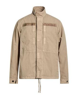 C.P. Company CAPISPALLA - Giacche & Giubbotti su YOOX.COM