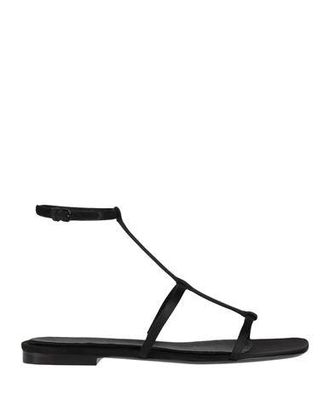 Ferragamo SCHUHE - Sandalen auf YOOX.COM