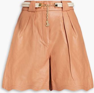 Women's Zimmermann Shorts - up to −60% | Stylight