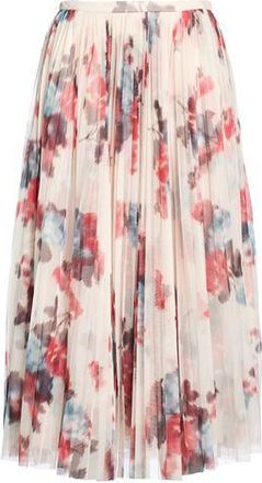 Philosophy di Lorenzo Serafini BOTTOMWEAR - Midi skirts on YOOX.COM