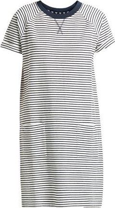 Barbour DRESSES - Mini dresses on YOOX.COM