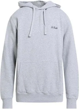 MC2 Saint Barth Sweatshirts