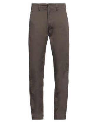 Hamaki-Ho HOSEN & R&Ouml;CKE - Hosen auf YOOX.COM