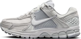 Nike (WMNS) Nike Air Zoom Vomero 5 Pure Platinum Platinum Tint Wolf Grey Summit White HQ0458-001