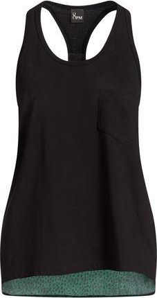 8pm TOPWEAR - Tops on YOOX.COM