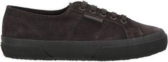 Superga SCHUHE - Sneakers auf YOOX.COM
