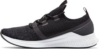 New Balance (WMNS) New Balance Fresh Foam LAZR Sport Phantom WLAZRMB