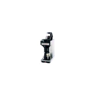 MELITTA Professional - Cafetera De Filtro M 170 M - 20348 - 4024472203482