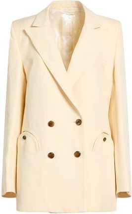 Blazé Milano SUITS and CO-ORDS - Blazers on YOOX.COM