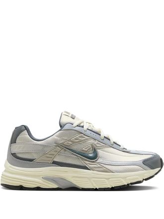 Nike Initiator Light Bone Smoke Grey sneakers - Grijs