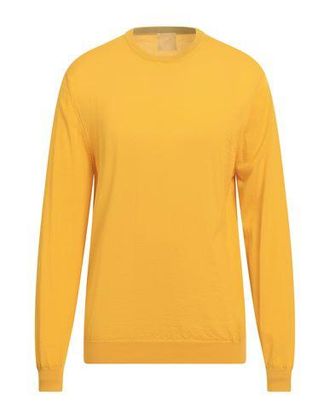 AT.P. CO STRICKWAREN - Pullover auf YOOX.COM