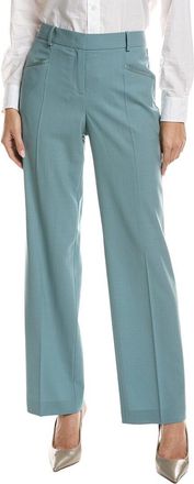 HUGO BOSS Tilda9 Wool Pant