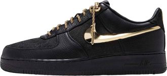 Nike x Victor Solomon Air Force 1 Low Trophies IR2076-001