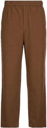 Ami PARTES DE ABAJO - Pantalones en YOOX.COM