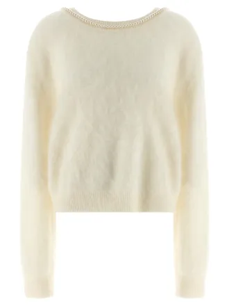 Bernadette Solène Pullover