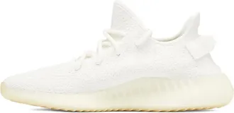 Yeezy by Kanye West Sneakers Yeezy Boost 350 V2 Triple White - Bianco