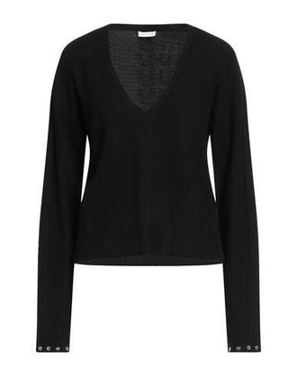 Patrizia Pepe PRENDAS DE PUNTO - Pullover en YOOX.COM