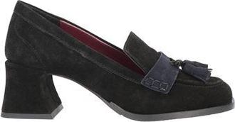Apepazza CALZADO - Mocasines en YOOX.COM