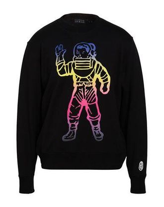 Billionaire Boys Club TOPWEAR - Sweatshirts on YOOX.COM