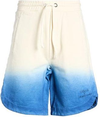 Iceberg X KAILAND O. MORRIS