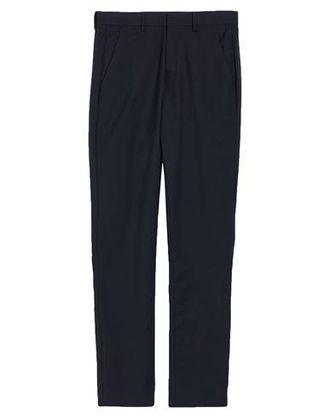 Pantaloni Torino PARTES DE ABAJO - Pantalones en YOOX.COM