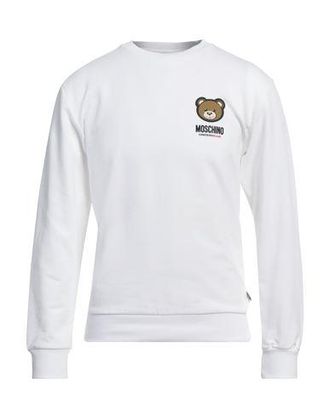 Moschino TOPS - Sweatshirts auf YOOX.COM