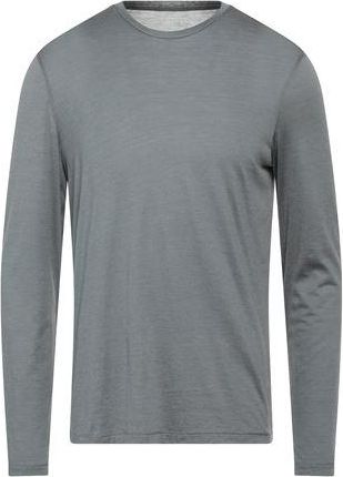 Majestic Filatures CAMISETAS Y TOPS - Camisetas en YOOX.COM