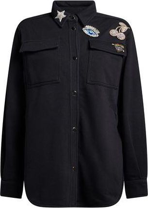 Sun 68 TOPWEAR - Camicie su YOOX.COM