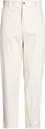 Tod's HOSEN & R&Ouml;CKE - Hosen auf YOOX.COM