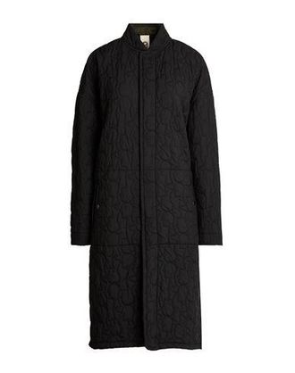 Konrad COATS & JACKETS - Puffers on YOOX.COM