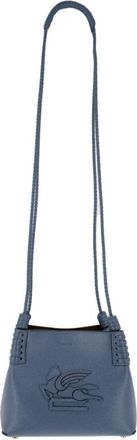 Etro Libra Mini Shopping Bag