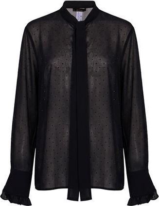Twin-Set TOPWEAR - Camicie su YOOX.COM
