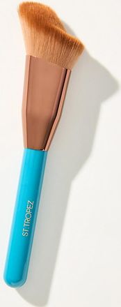 St.Tropez Tantour & Applicator Brush