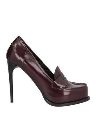 Victoria Beckham FOOTWEAR - Pumps on YOOX.COM