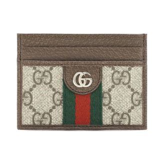 Gucci Mujer, Accesorios, Multicolor, Talla: ONE Size