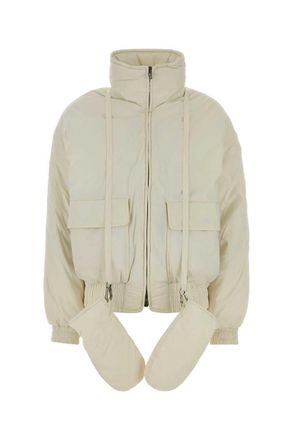 Golden Goose Jackets