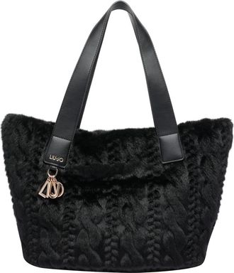 Liu Jo Shoulder Bag